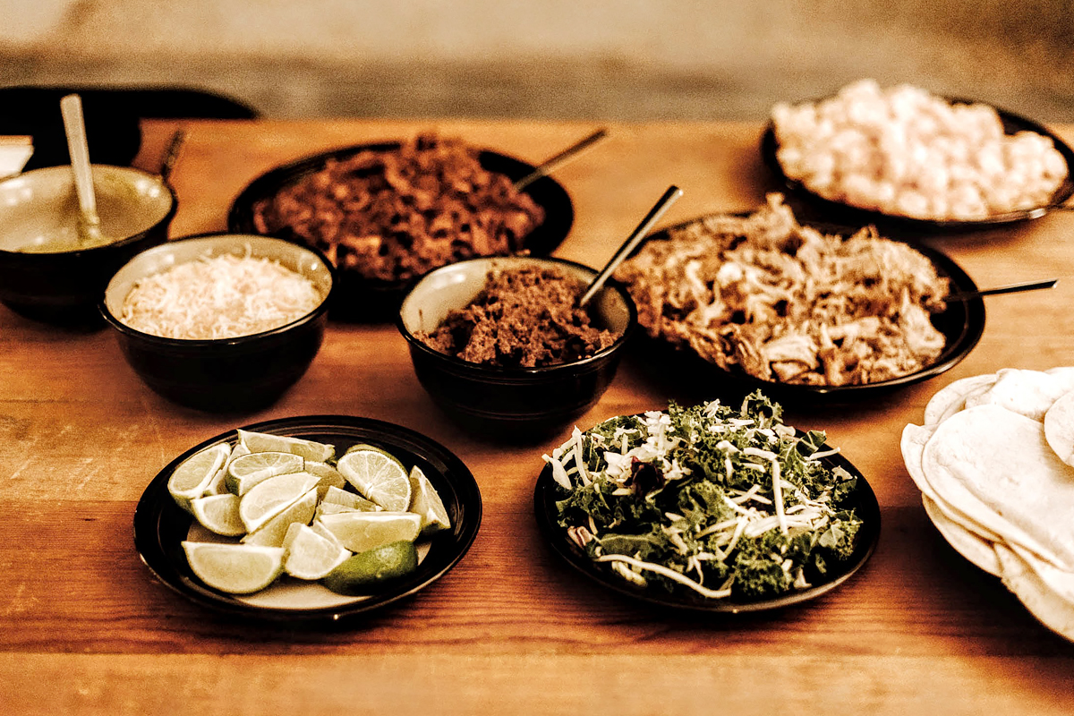 luxury_villa_tulum_011 (1).jpg